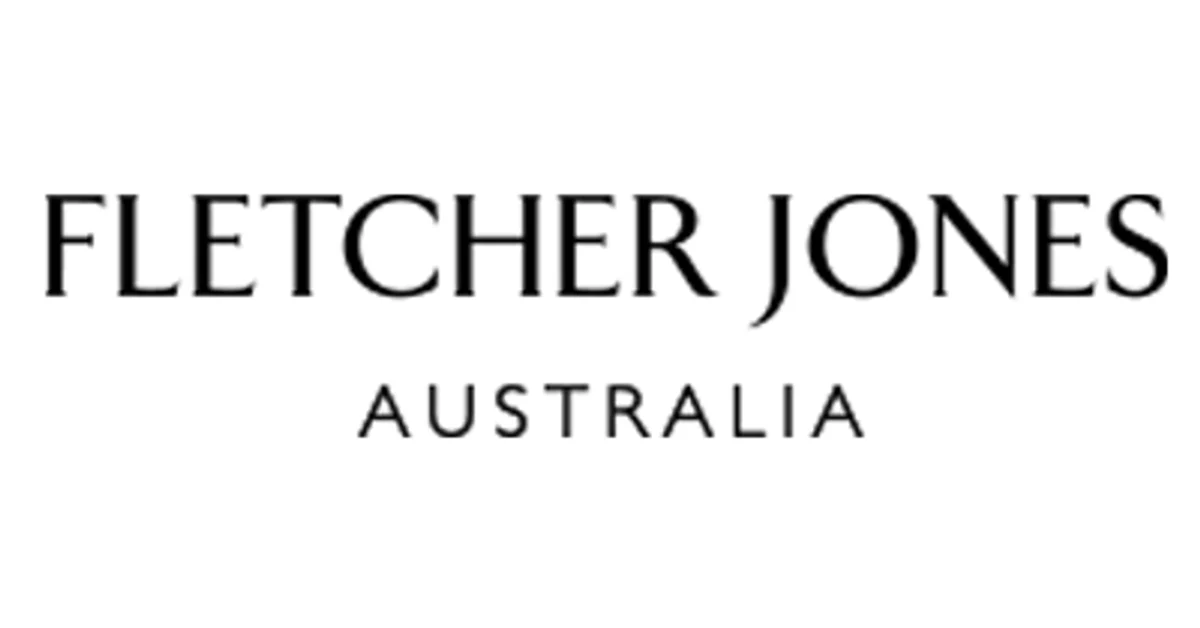Fletcher Jones