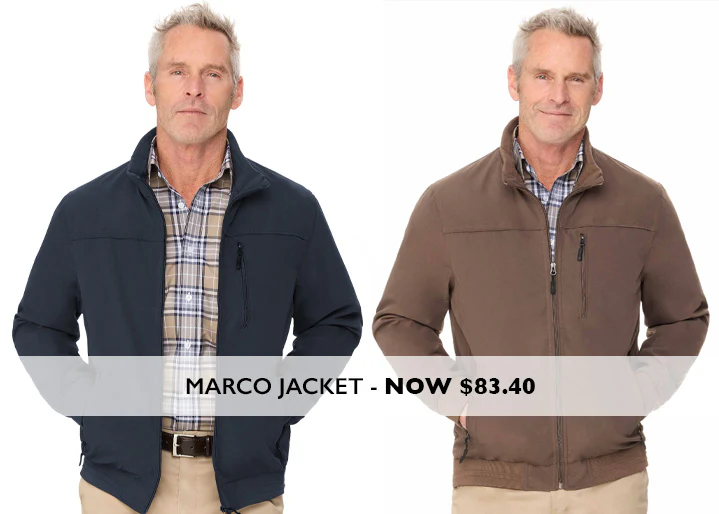 Timeless Style, Proudly Australian Made